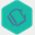 nalandaopenuniversity.almaconnect.com