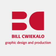 billknell.com