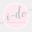 iaiweb.lbl.gov