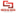 cutsncuts.com