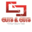 cutsncuts.com