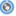 agowre.com