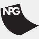 npg.pe