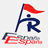 apsschools.com