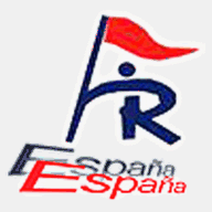apsschools.com