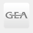 video.gea.com