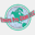 enviroproclean.com
