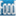packmonitor.se