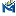 m4research.com
