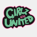 girlzunited.dk