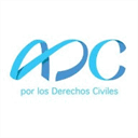 adc.org.ar