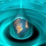 crenshawingroundpools.com