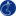 aisflightacademy.com
