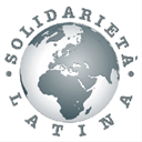 solidarietalatina.org