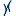 maintec-service.com