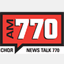 newstalk770.com