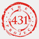 the431project.org