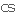 collidestyles.com