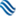 networksystems.pro