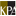 kpadesigngroup.com