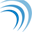 collaborativeedcoaching.com