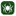 spiderwebfx.co.nz