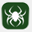spiderwebfx.co.nz