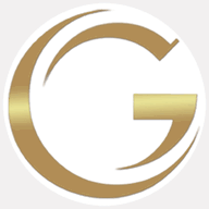 goldanprojects.com