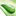 phytoban.eu