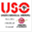 usocofares.wordpress.com