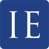 insmart.com