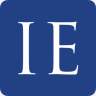 insmart.com