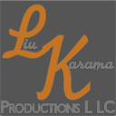 liukarama.com
