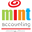 mintstrategiesltd.rocketspark.co.uk