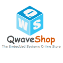 qwaveshop.com