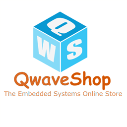 qwaveshop.com