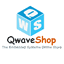 qwaveshop.com