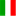 pizzaflizza.de