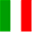 pizzaflizza.de