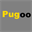 pugoo.org.ua