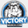 victorymerch.com