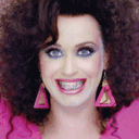 welurvekatyperry.tumblr.com