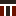 totumempresarial.com.br