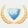 dsservice.sk