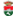aytovillardeciervos.com