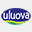 uluova.net