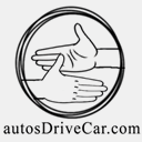 autosdrivecar.com