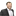 joebryski.com