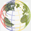 zahnpflege-preisvergleich.com