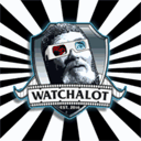 watchalot.de